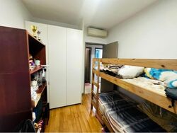 Riversails (D19), Condominium #595105691